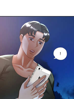 重逢鄰家姐姐 31-32話_31_05_snno