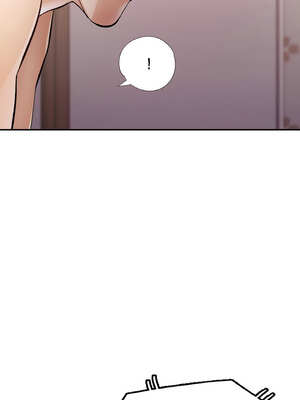 重逢鄰家姐姐 31-32話_31_07_gccj