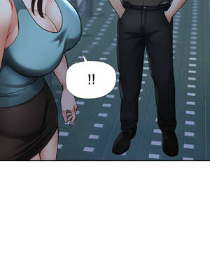 重逢鄰家姐姐 31-32話_31_11_fdya