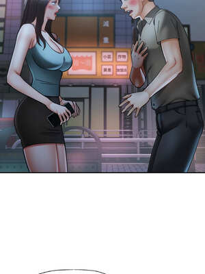 重逢鄰家姐姐 31-32話_31_12_dnem