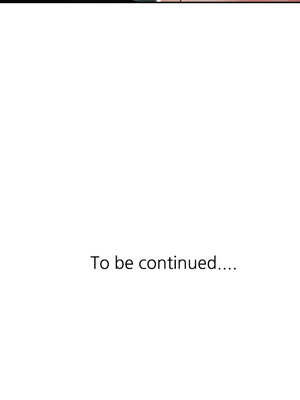 重逢鄰家姐姐 31-32話_31_15_yixo