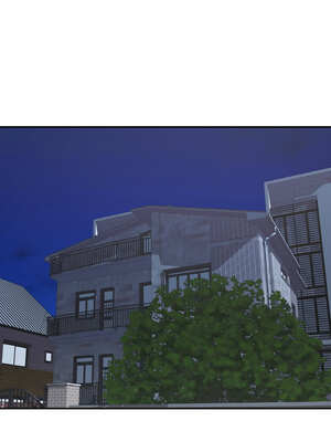 重逢鄰家姐姐 31-32話_32_05_ejqo