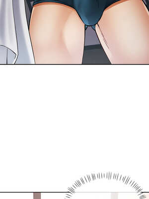 重逢鄰家姐姐 31-32話_32_08_wphe