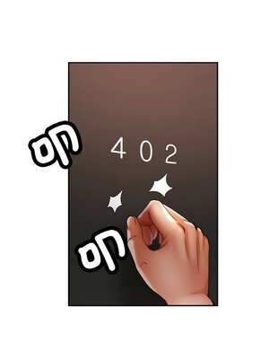 重逢鄰家姐姐 31-32話_32_09_osad