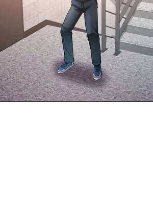 重逢鄰家姐姐 31-32話_32_10_mpjw