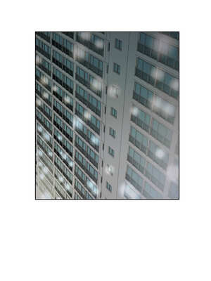 別有居心的她 32-33話_32_1_nmik