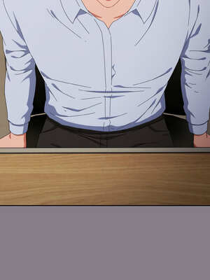 愛上妳也好 18-19話_18_07_wqlf