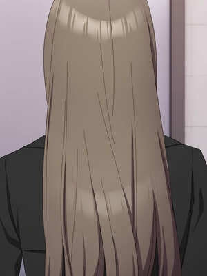 愛上妳也好 18-19話_19_11_ioye