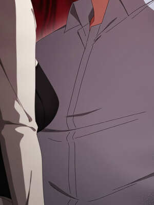 愛上妳也好 18-19話_19_12_wrgx