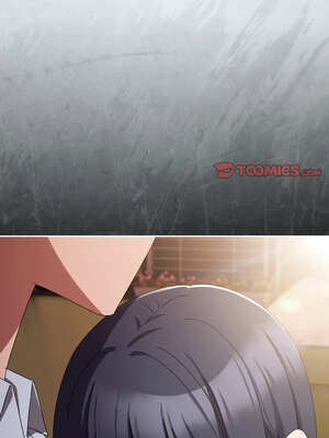 愛上妳也好 18-19話_19_17_uqjc