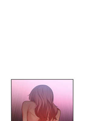 她的直播间 15-16話_15_06_gkdy