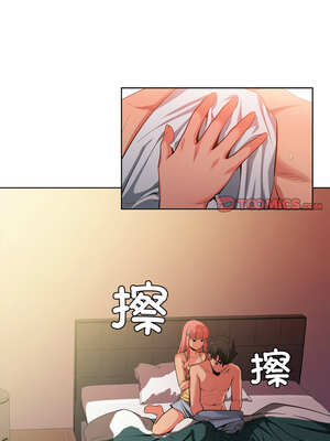 她的直播间 15-16話_16_04_evjc