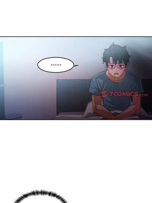 她的直播间 15-16話_16_09_spca