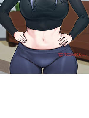 老婆捲款潛逃後 12-13話_13_03_bkbl