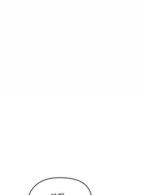 老婆捲款潛逃後 12-13話_13_05_bsuj