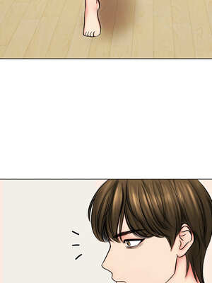 老婆捲款潛逃後 12-13話_13_08_kbjt