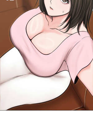 老婆捲款潛逃後 12-13話_13_11_efbr