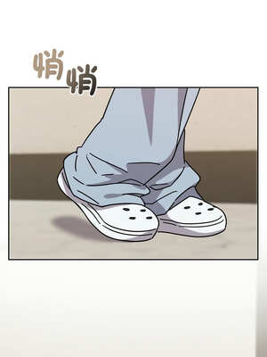 說不出口的祕密 1-5話_01_05_frvt