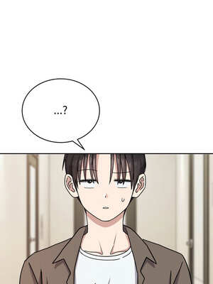 說不出口的祕密 1-5話_01_06_rqtd