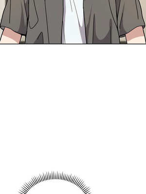 說不出口的祕密 1-5話_01_21_ctbd