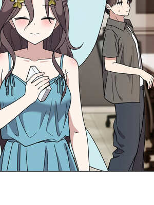 說不出口的祕密 1-5話_01_27_lbqo