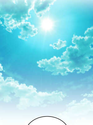 說不出口的祕密 1-5話_02_02_alvi