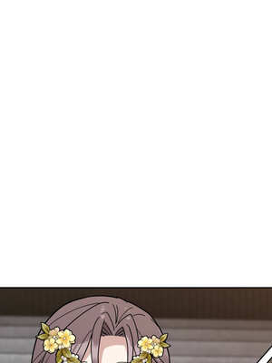 說不出口的祕密 1-5話_02_03_vext