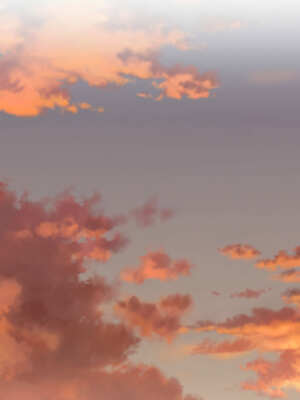 說不出口的祕密 1-5話_02_07_cysc