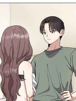 說不出口的祕密 1-5話_03_01_yldu