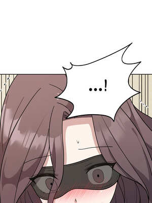 說不出口的祕密 1-5話_03_09_sfea