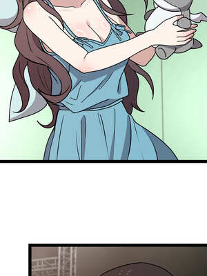 說不出口的祕密 1-5話_05_05_bkmg