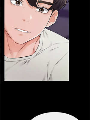 繼母與繼姐 75-76話_75_01_wgej