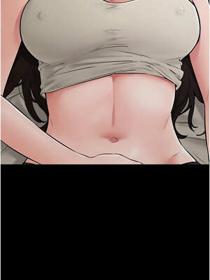 繼母與繼姐 75-76話_75_02_btqd