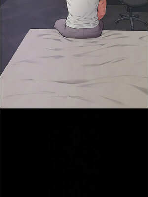 繼母與繼姐 75-76話_75_05_sqch