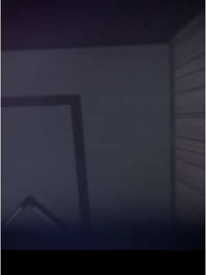 繼母與繼姐 75-76話_75_06_fbgu