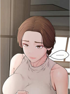 繼母與繼姐 75-76話_76_03_cbct