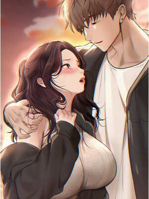 Beautiful Days 37-38話_37_03_ifjn