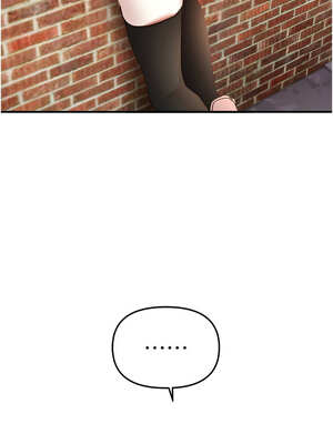 Beautiful Days 37-38話_38_01_rdce