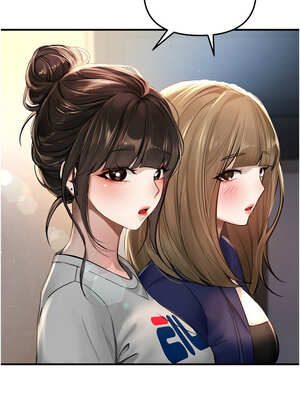 Beautiful Days 37-38話_38_02_yvse