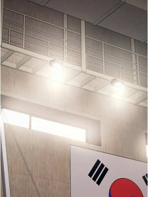 選手村：母豬調教 31-32話_31_12_wlsr