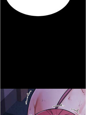 選手村：母豬調教 31-32話_31_15_qsga