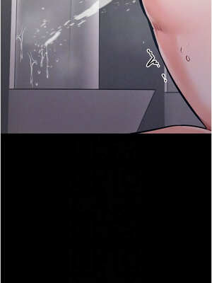 選手村：母豬調教 31-32話_32_05_ryhf