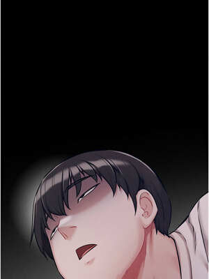 選手村：母豬調教 31-32話_32_07_deub