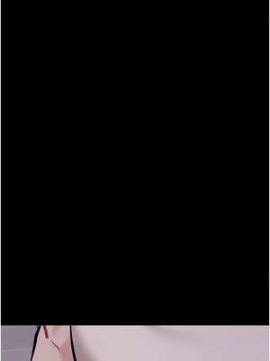 選手村：母豬調教 31-32話_32_15_xbkd