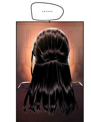 守護天使 36-37話_36_05_ehvu