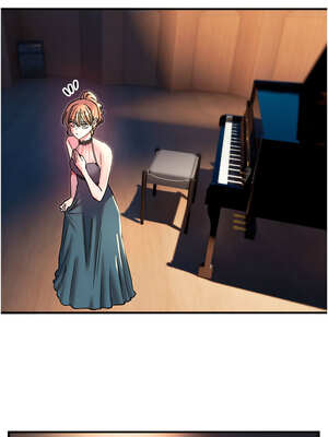 守護天使 36-37話_36_08_hwqt