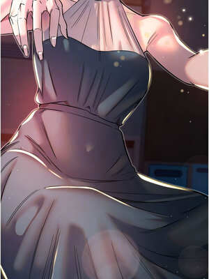 守護天使 36-37話_36_09_qjsw