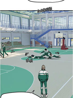 守護天使 36-37話_37_3_kykj