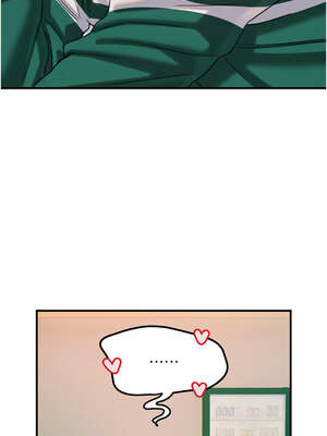 守護天使 36-37話_37_4_pppm