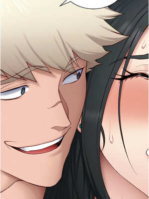 太妹攻略指南 26-27話_26_01_ywky